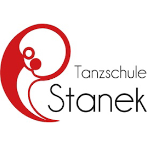 Tanzschule Stanek